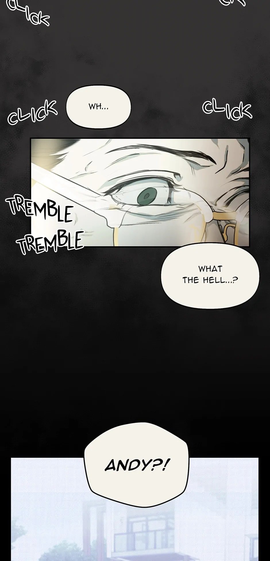 Nerd Project, Chapter 21 image 29